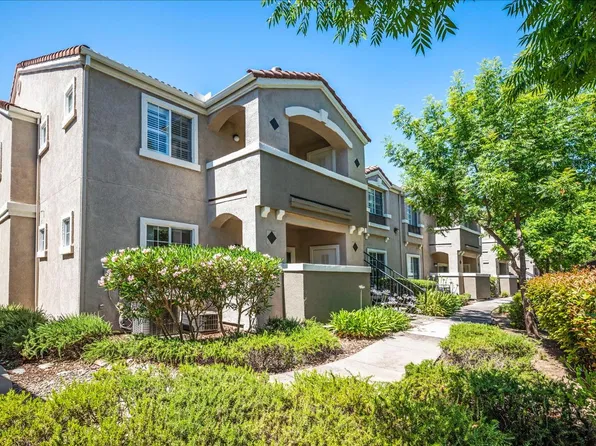 885 Halidon Way APT 612, Folsom, CA 95630