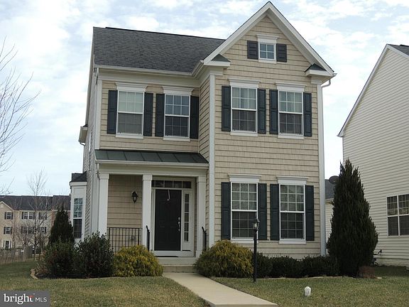 2nd image of 208 Woodstream Blvd