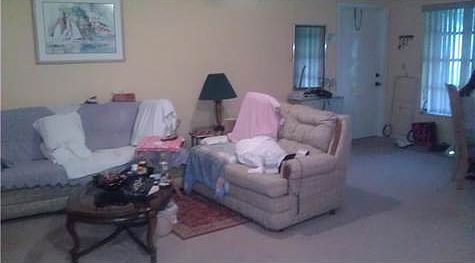1st image of 210 Pine Point Dr APT B