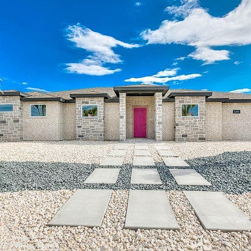 1st image of 5206 Enclave Ct