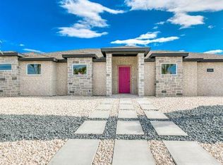 5206 Enclave Ct, San Angelo, TX 76904