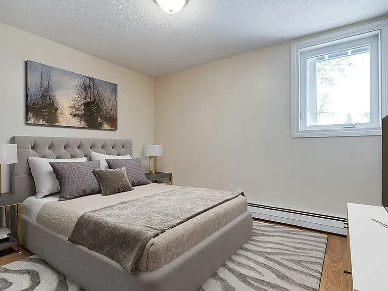 6 Allanbrooke Dr #18 — Photo 3
