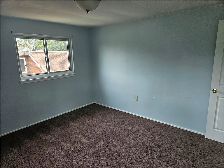 1310 Brinton Ave #1 — Photo 28