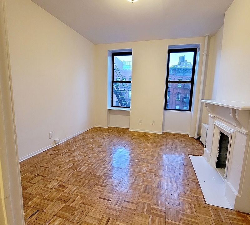 1st image of 1573 York Ave #2N