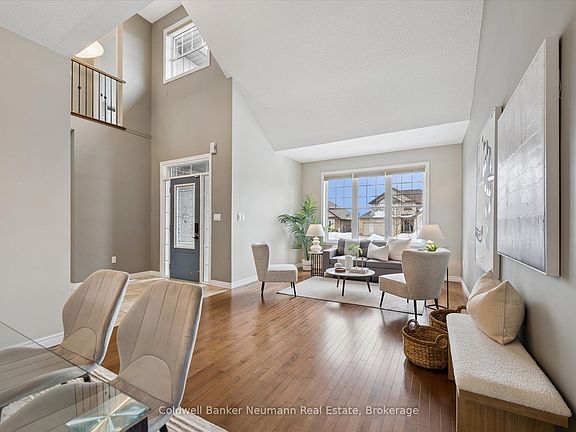 3rd image of 46 Clegg Rd