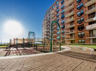 333 River Street, Hoboken, NJ 07030