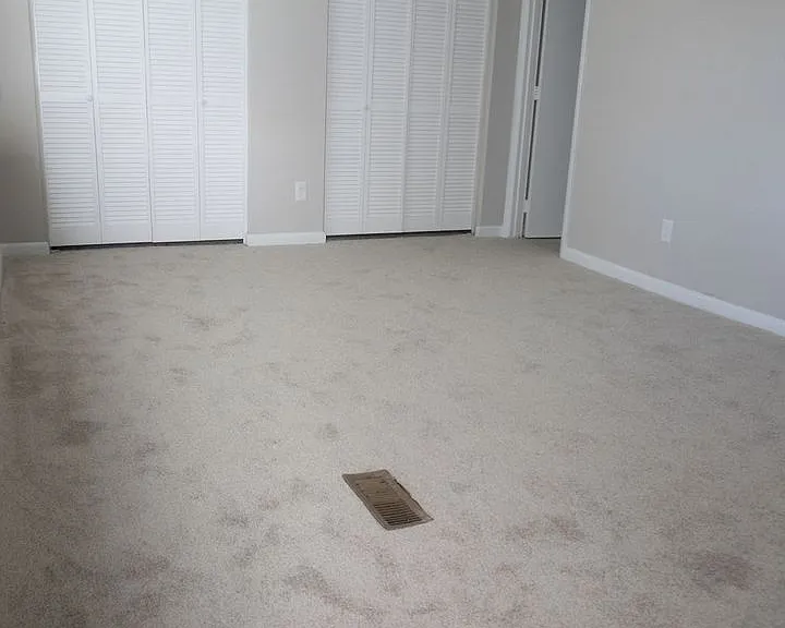 Stone Brooke Apartments Homes — Photo 106