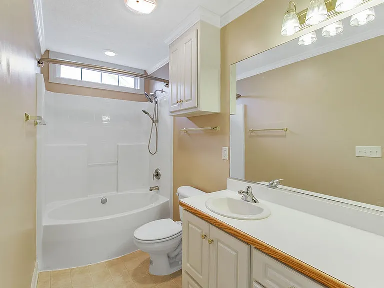 540 Hunter Way — Photo 20