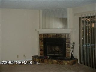 3rd image of 10387 Bigtree Cir E