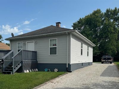 2217 Locust Ave, Alton, IL, 62002