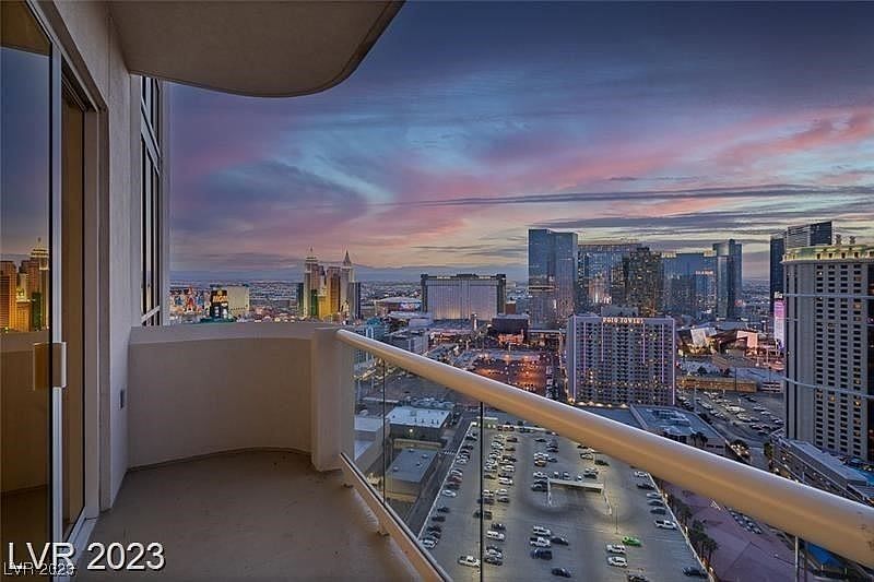 1st image of 145 E Harmon Ave #1001 & 100
