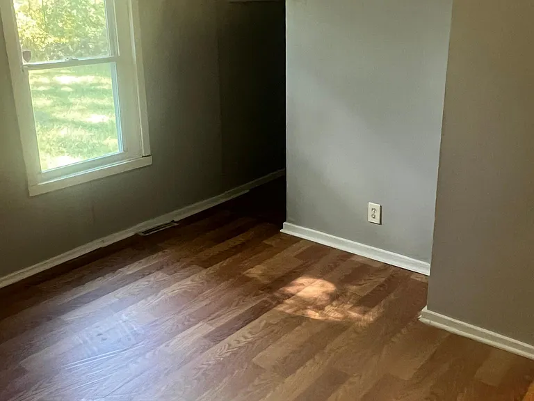 31921 Calhoun Ct — Photo 4