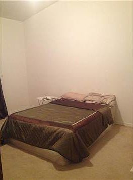 5th image of 1229 NE 32nd Ave #1229