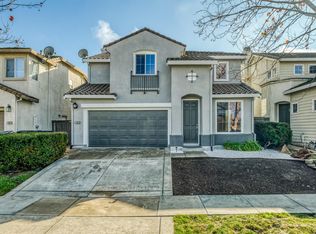 150 Regency Park Cir, Sacramento, CA