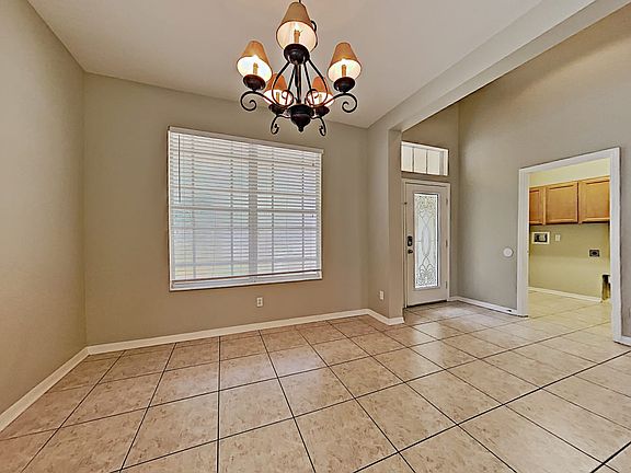 4th image of 8108 Moccasin Trail Dr