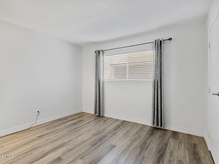 520 N Stapley Dr #238 — Photo 19
