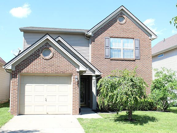2nd image of 3077 Maddie Ln