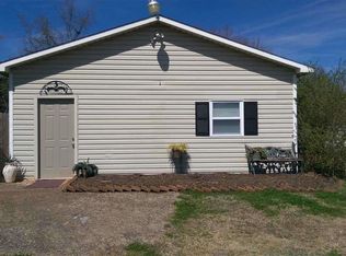 4400 Burton Dr, Maiden, NC 28650