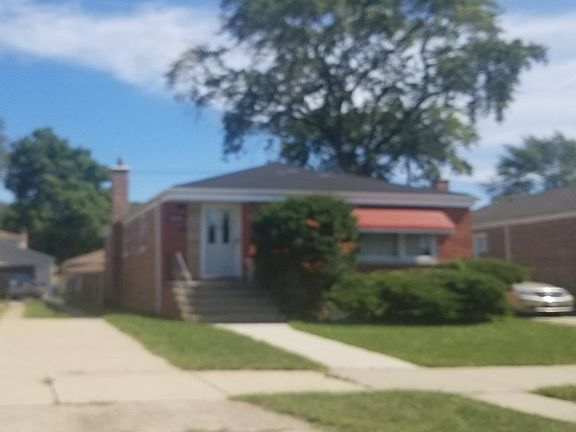 3rd image of 12527 S Princeton Ave