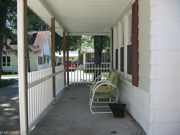 4th image of 41 Shadywood Dr
