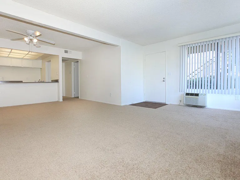 2944 Frontera St — Photo 34