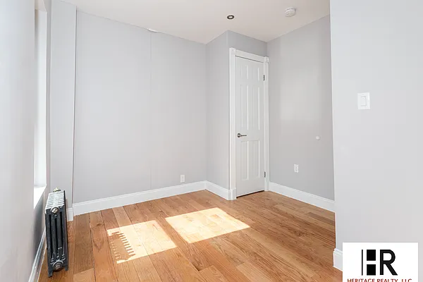 Rented by Heritage Realty LLC | media 23