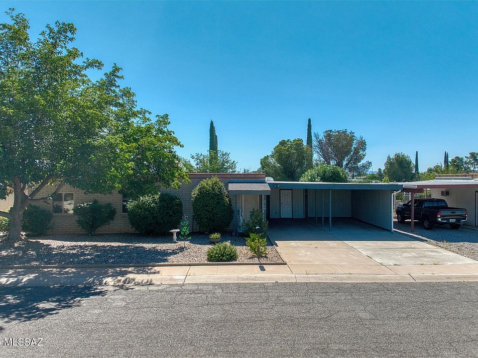 1st image of 4948 Marconi Dr
