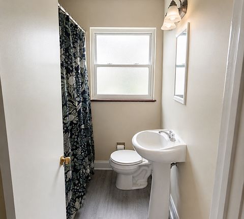 4th image of 333 S Westgate Ave #331