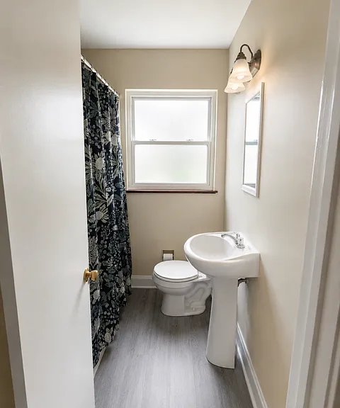 333 S Westgate Ave #331 — Photo 4