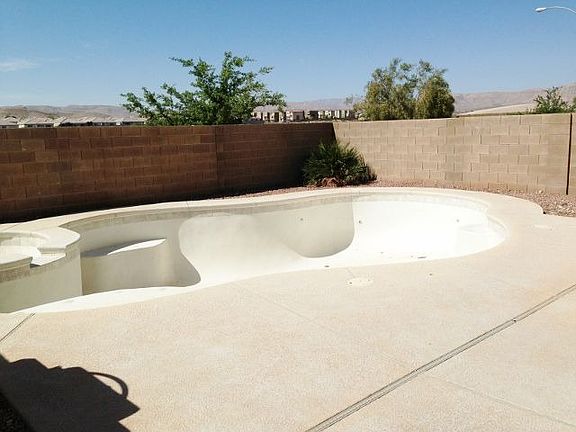 2nd image of 6257 Chuparosa Ct