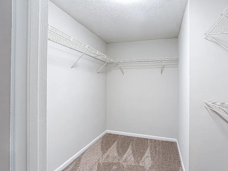 Parkside Sandy Springs — Photo 22