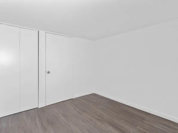 88 Fulton Street image 9 of 12