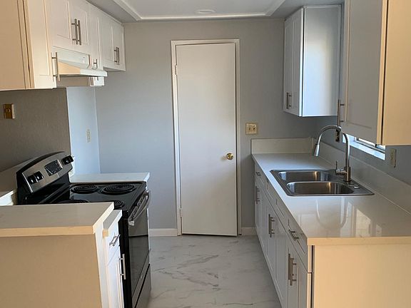 3rd image of 201 N East St APT 59