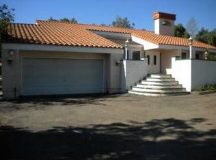 5703 Sweetwater Rd, Bonita, CA 91902