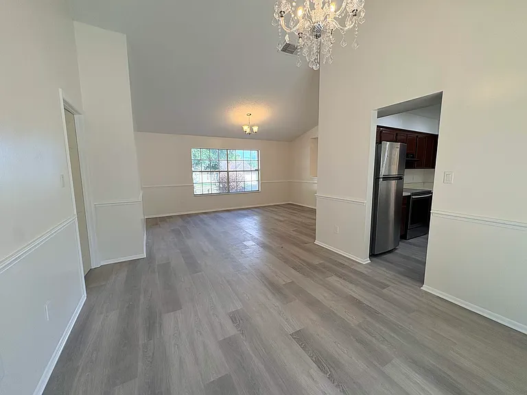 1736 Natchez Trace Blvd — Photo 13