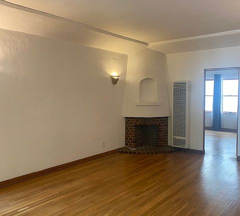 2nd image of 120 S Maple Dr #126C