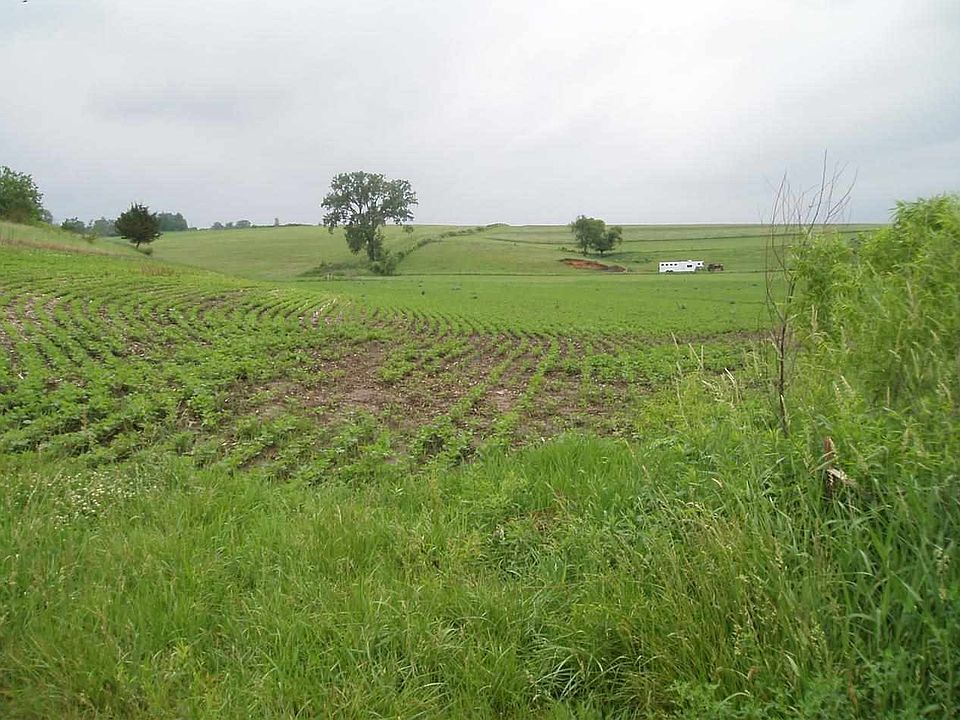 2nd image of 0 County Road G