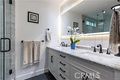 28181 Sorrento #103 — Photo 5