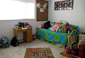 5th image of 21865 Burney Pl