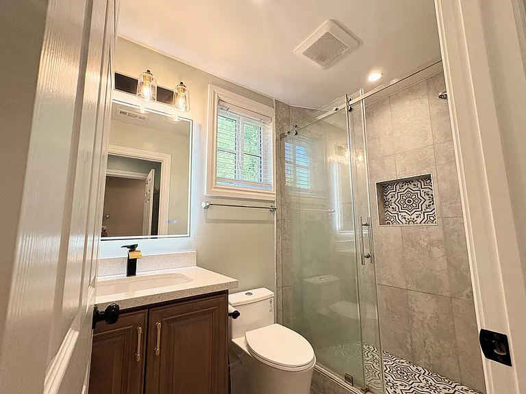 22379 McClellan Rd — Photo 11
