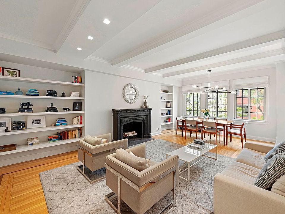 1st image of 50 E 10th St #5I