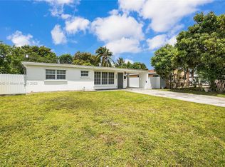2908 SW 67th Ter, Miramar, FL 33023