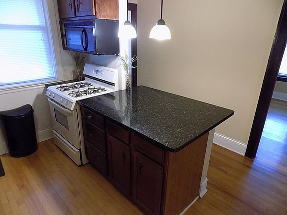4th image of 3358 N Long Ave #2