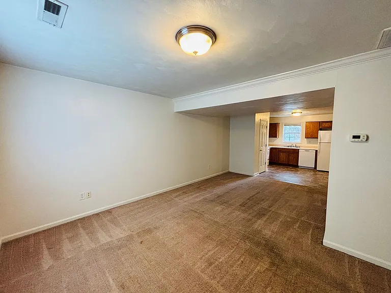 50 Salem Ln — Photo 18