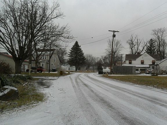 4th image of 1216 S Jersey Ave