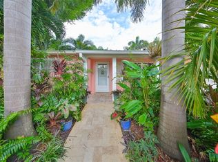 5934 115th Ln, Seminole, FL 33772