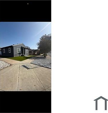 1st image of 763 W Century Blvd