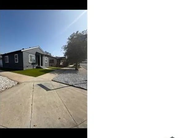 763 W Century Blvd, Los Angeles, CA 90044