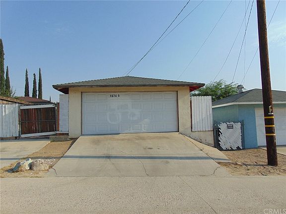 4th image of 16745 Verde St