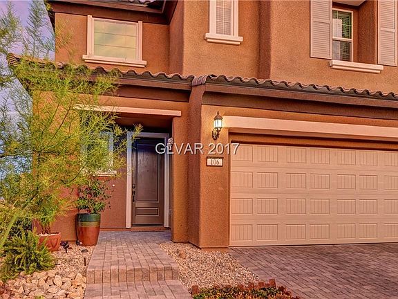 4th image of 106 Berneri Dr